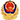 huluwa官网在线入电葫芦娃成版人app带备案